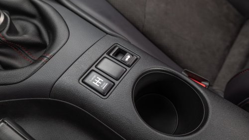 2027 Nissan Z NISMO vs. 2026 Toyota Supra Comparison Test: The Final Stick-Shift Showdown