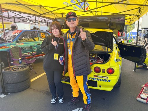 Don't Think About It, Don't Give Up, and Other Lessons from the 2026 Pikes Peak International Hill Climb
