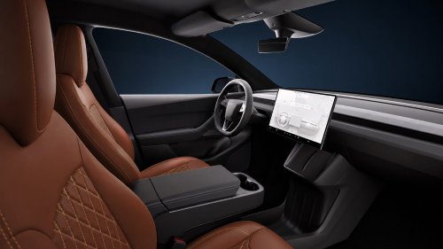 Tesla Model Y Trim Comparison: Specs, Range, Prices, and Best Model to Buy