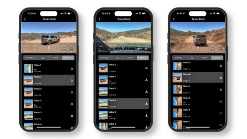 Can Honda Build an Off-Road App as Good as Our 2026 Passport TrailSport?