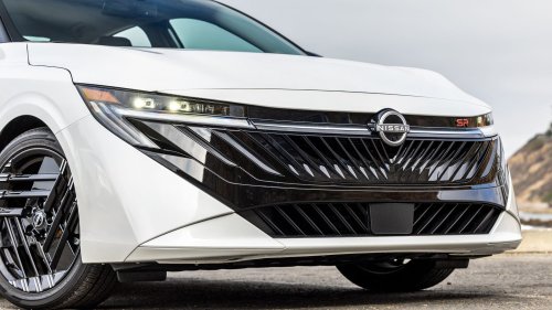2026 Kia K4 vs. Honda Civic vs. Nissan Sentra Comparison Test: One Clear Winner
