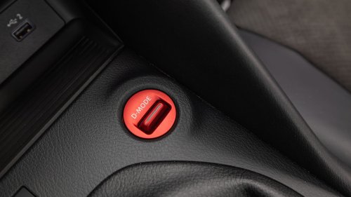 2027 Nissan Z NISMO vs. 2026 Toyota Supra Comparison Test: The Final Stick-Shift Showdown