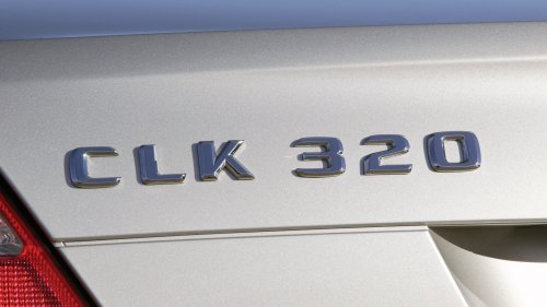 2004 Audi A4 Cabriolet vs. Mercedes CLK320 vs. Saab 9-3 Comparison Test