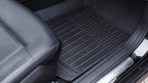 Which Car Dealer Add-Ons Are Worth It?: Car Salesman Confidential