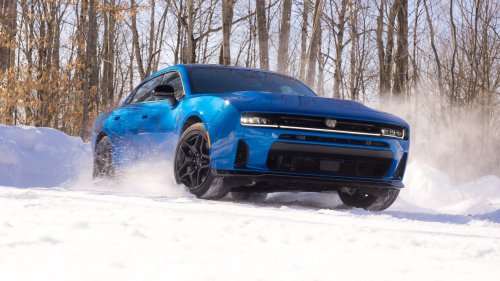 Stellantis Will Focus on Jeep, Ram, Fiat, and Peugeot as Its Core Brands