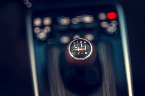 Porsche, Porsche 911, Porsche 911 Carrera, 2027 Porsche 911 Carrera S Manual Is a North America-Only Special