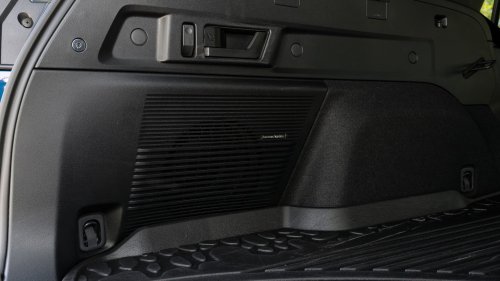 We Have 12 Months to Drive the 2026 Subaru Outback Wilderness. Is it Worth It?