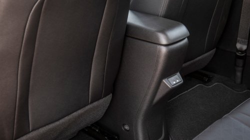 2027 Chevrolet Bolt First Test: Affordable EV Value Returns