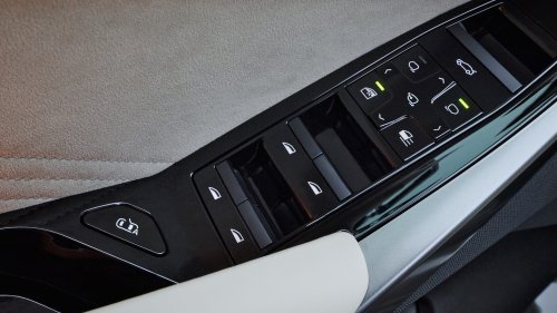 2027 BMW X5 First Look: New Design, First-Ever iX5 EV, Tech, Specs, and Pricing
