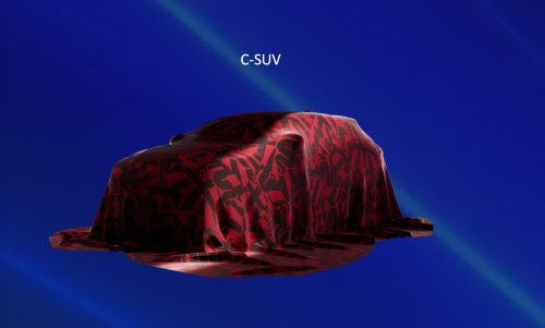 Maserati, SUV, Alfa Romeo, Maserati to Launch New Coupe and SUV, Alfa Romeo Previews Possible Shooting Brake