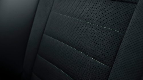 The 2027 Lexus IS Special Appearance Package Is Shameless Millennial Bait