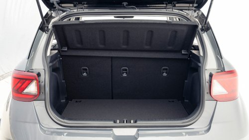 2026 Hyundai Venue First Test: Simplicity Is Its Superpower