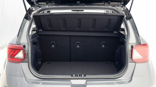 Hyundai, Hyundai Venue, 2026 Hyundai Venue First Test: Simplicity Is Its Superpower