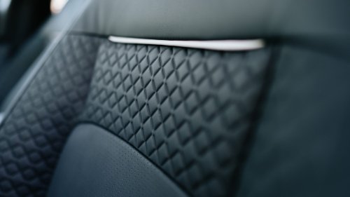 2027 Mitsubishi Eclipse Sportback First Drive: A Nissan Leaf Twin With Some Advantages