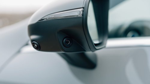 New Car Features That Can Be the Most Expensive to Repair in 2026