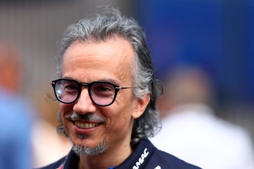 Red Bull Hasn’t Won a Race So Far This F1 Season, But the Team Sees a Brighter Second Half