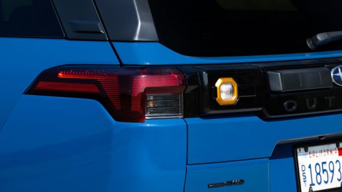 We Have 12 Months to Drive the 2026 Subaru Outback Wilderness. Is it Worth It?