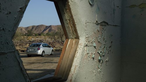 2007 Honda Civic Si vs. Nissan Sentra SE-R Spec V Sport Sedan Comparison Test