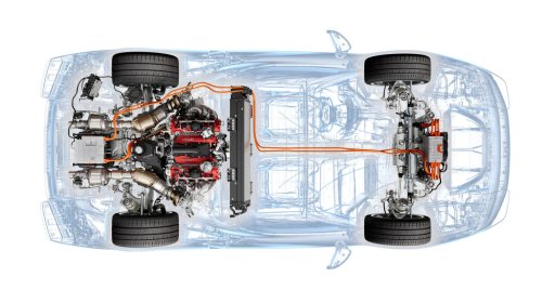 Ferrari, Ferrari Testarossa, Think, 2027 Ferrari 849 Testarossa Spider First Drive: Don’t Think, Just Do