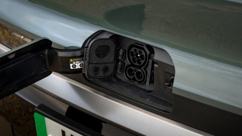 2026 Kia PV5 First Drive: The Real Successor to the VW Microbus?