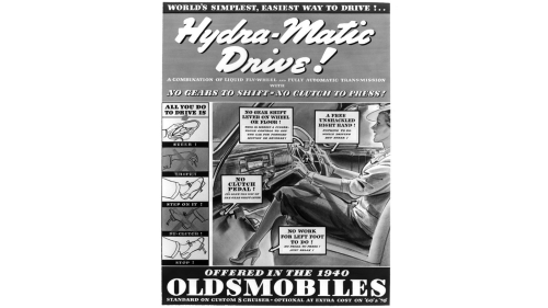 12 of the Greatest American Automotive Innovations That Changed the Car Industry