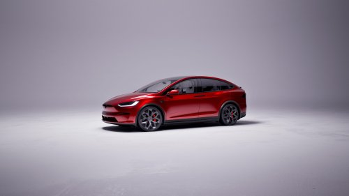 Tesla, Tesla Model S, Model X Signature Come With $50,000 Penalty for Flippers: Report