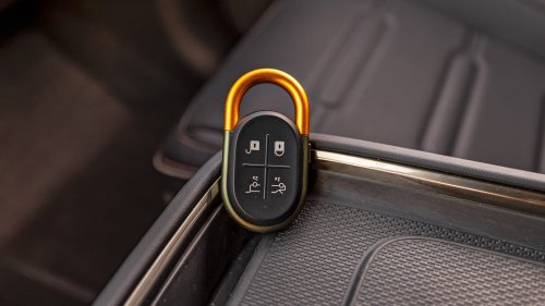 2027 Rivian R2 Performance First Test: Does Rivian’s Midsize Electric SUV Live Up to the Hype?