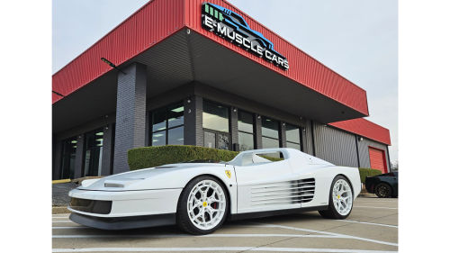 13 Classic Cars Converted to EVs: Surprising Builds with Wildly Varying Performance and Cost