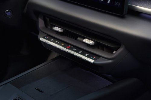 Volkswagen, Volkswagen ID.3 Neo Shows VW Has Learned from Its Design Mistakes