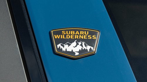 2026 Honda Passport Trailsport vs. Subaru Outback Wilderness: Battle of the Backcountry Crossovers