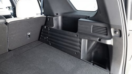 2026 Honda Passport TrailSport Yearlong Review: Is Honda Finally Serious About the TrailSport Name?