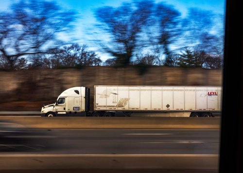 President Trump Pardons 9 People Convicted of Aftermarket Diesel Emissions Violations