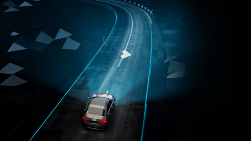 20 Automated Things You Didn’t Know Your Car Could Do
