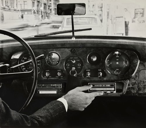 AM Radio Will Be Required in All New Cars If This Bill Becomes Law