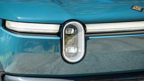2027 Rivian R2 Performance First Test: Does Rivian’s Midsize Electric SUV Live Up to the Hype?