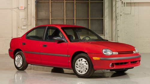 2025 Kia K4 LXS Yearlong Review: Inexpensive Cars Were Never as Cheap as Old-Timers Tell You