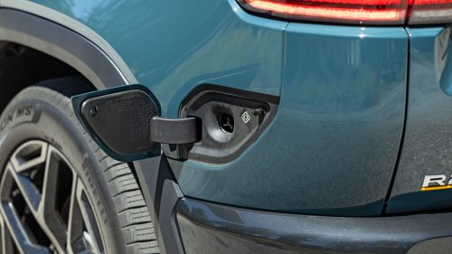 2027 Rivian R2 Performance First Test: Does Rivian’s Midsize Electric SUV Live Up to the Hype?