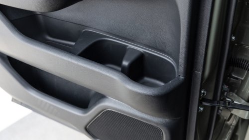 2026 Honda Passport TrailSport Yearlong Review: Is Honda Finally Serious About the TrailSport Name?