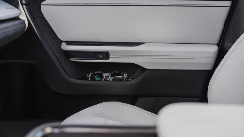 2027 Rivian R2 First Drive: Smaller, Cheaper, Still a Rivian