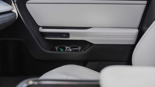 2027 Rivian R2 First Drive: Smaller, Cheaper, Still a Rivian