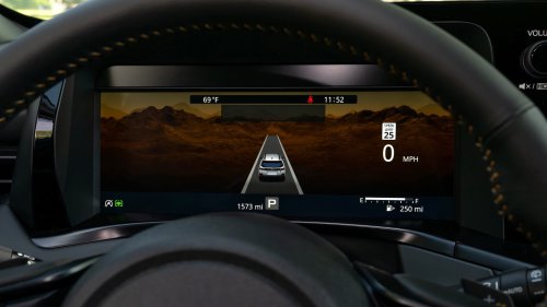 We Have 12 Months to Drive the 2026 Subaru Outback Wilderness. Is it Worth It?