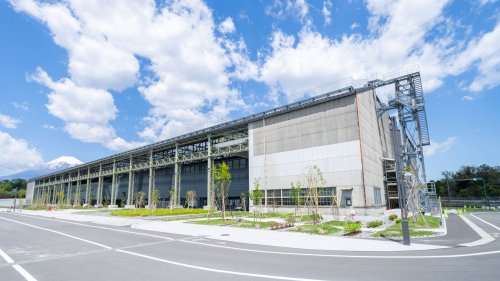 Toyota Woven City Explained: Inside Toyota’s $10 Billion Future Mobility Test City