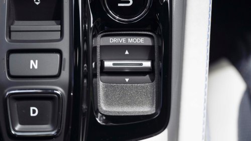2026 Honda Prelude First Test: Sharp Handling and Hybrid Efficiency, But…