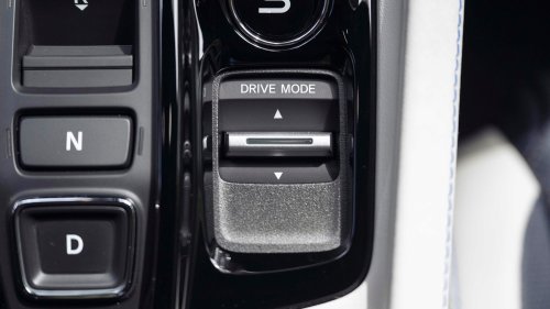 2026 Honda Prelude First Test: Sharp Handling and Hybrid Efficiency, But…