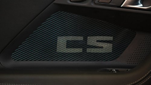 2026 BMW M2 CS First Test: Quicker Than the Standard M2, but Better?