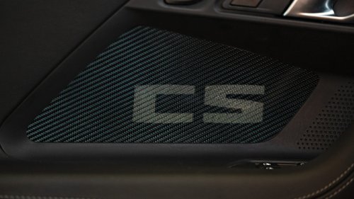 2026 BMW M2 CS First Test: Quicker Than the Standard M2, but Better?