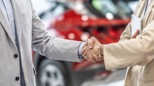 What Is a Split Deal? Inside How Car Sales Commissions Really Work