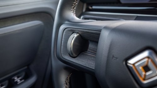 2027 Rivian R2 Performance First Test: Does Rivian’s Midsize Electric SUV Live Up to the Hype?