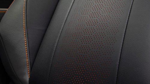 Subaru, Subaru Crosstrek, 2026 Subaru Crosstrek Trim Guide: Base, Premium, Sport, Limited, or Wilderness?