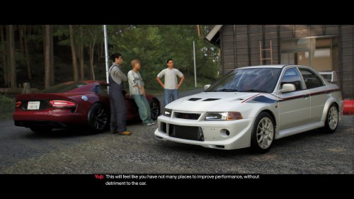 We Review Forza Horizon 6, Which Encourages Ridiculousness